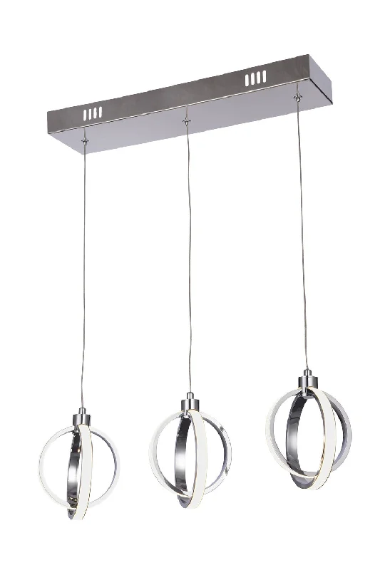 Victorian - Inspired Ceiling Lights with Ornate Crystal ChandeliersVictorian - Inspired Ceiling Lights with Ornate Crystal ChandeliersBethel International TR27 Pendant Light - Chrome Victorian - Inspired Ceiling Lights with Ornate Crystal ChandeliersVictorian - Inspired Ceiling Lights with Ornate Crystal ChandeliersBethel International TR27 Pendant Light - Chrome