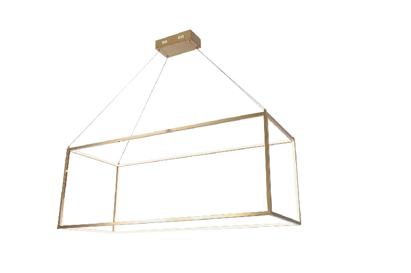 Contemporary Ceiling Lights with Unique, Abstract ShapesContemporary Ceiling Lights with Unique, Abstract ShapesBethel International TR34 Pendant Light - Gold Contemporary Ceiling Lights with Unique, Abstract ShapesContemporary Ceiling Lights with Unique, Abstract ShapesBethel International TR34 Pendant Light - Gold