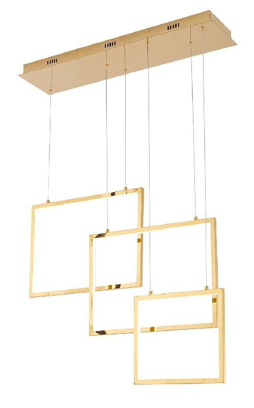 Crystal Ceiling Lights with High - Quality Swarovski CrystalsCrystal Ceiling Lights with High - Quality Swarovski CrystalsBethel International TR36GD Pendant Light - Gold Crystal Ceiling Lights with High - Quality Swarovski CrystalsCrystal Ceiling Lights with High - Quality Swarovski CrystalsBethel International TR36GD Pendant Light - Gold