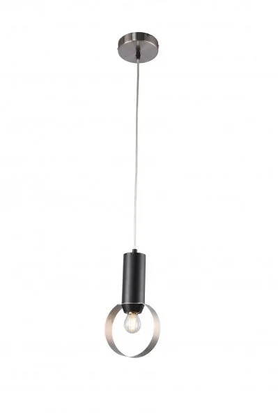 Gothic Ceiling Lights with Dark Metalwork and Pointed ArchesGothic Ceiling Lights with Dark Metalwork and Pointed ArchesBethel International TR78P10SN Pendant Light - Sand Nickel Gothic Ceiling Lights with Dark Metalwork and Pointed ArchesGothic Ceiling Lights with Dark Metalwork and Pointed ArchesBethel International TR78P10SN Pendant Light - Sand Nickel
