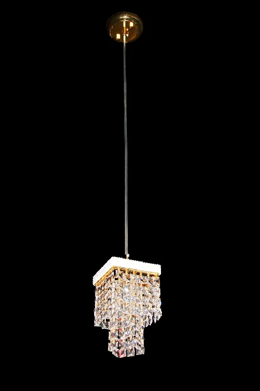 Chinese - Style Ceiling Lights with Red Lantern - Inspired DesignsChinese - Style Ceiling Lights with Red Lantern - Inspired DesignsBethel International TY Series TY14S Pendant Light - Silver Chinese - Style Ceiling Lights with Red Lantern - Inspired DesignsChinese - Style Ceiling Lights with Red Lantern - Inspired DesignsBethel International TY Series TY14S Pendant Light - Silver