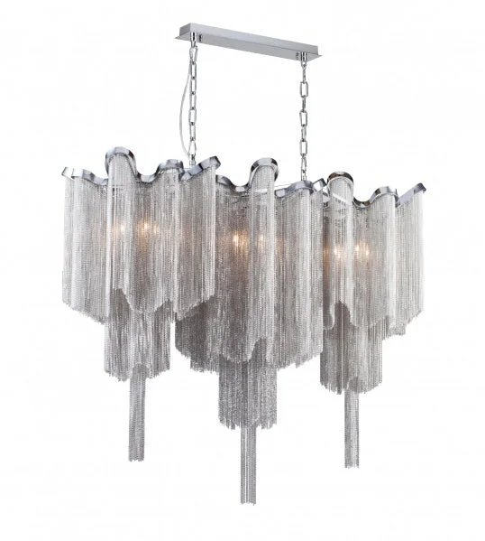 Victorian - Inspired Ceiling Lights with Ornate Crystal ChandeliersVictorian - Inspired Ceiling Lights with Ornate Crystal ChandeliersBethel International WD16 Pendant Light - Chrome Victorian - Inspired Ceiling Lights with Ornate Crystal ChandeliersVictorian - Inspired Ceiling Lights with Ornate Crystal ChandeliersBethel International WD16 Pendant Light - Chrome
