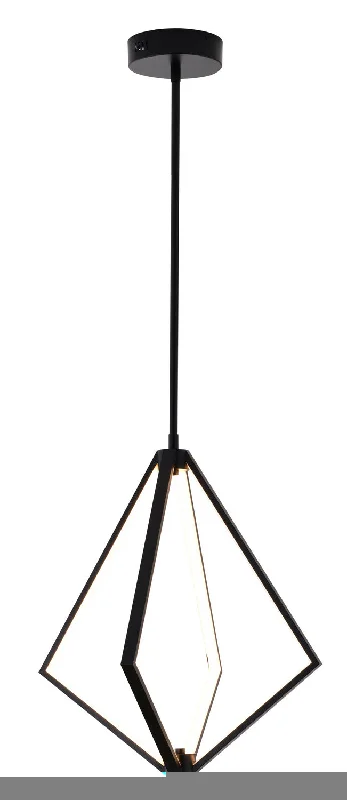 Bohemian Ceiling Lights with Beads, Tassels, and Colorful GlassBohemian Ceiling Lights with Beads, Tassels, and Colorful GlassBethel International WE01C18BK Pendant Light - Black Bohemian Ceiling Lights with Beads, Tassels, and Colorful GlassBohemian Ceiling Lights with Beads, Tassels, and Colorful GlassBethel International WE01C18BK Pendant Light - Black