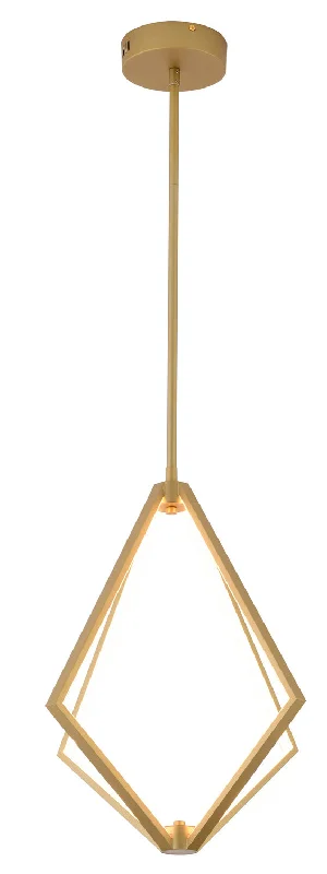 Metal Ceiling Lights in Brass, Copper, Stainless Steel, and IronMetal Ceiling Lights in Brass, Copper, Stainless Steel, and IronBethel International WE01C18GD Pendant Light - Gold Metal Ceiling Lights in Brass, Copper, Stainless Steel, and IronMetal Ceiling Lights in Brass, Copper, Stainless Steel, and IronBethel International WE01C18GD Pendant Light - Gold