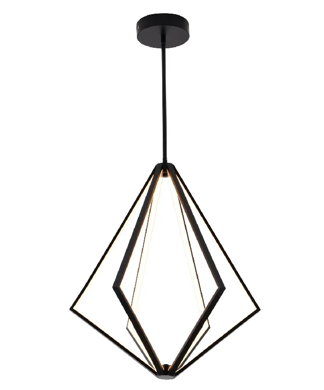 Retro Ceiling Lights Inspired by the 1950s and 1960s DesignRetro Ceiling Lights Inspired by the 1950s and 1960s DesignBethel International WE02C25BK Pendant Light - Black Retro Ceiling Lights Inspired by the 1950s and 1960s DesignRetro Ceiling Lights Inspired by the 1950s and 1960s DesignBethel International WE02C25BK Pendant Light - Black