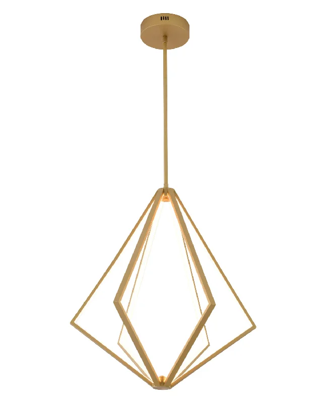 Mid - Century Modern Ceiling Lights with Simple, Sleek LinesMid - Century Modern Ceiling Lights with Simple, Sleek LinesBethel International WE02C25GD Pendant Light - Gold Mid - Century Modern Ceiling Lights with Simple, Sleek LinesMid - Century Modern Ceiling Lights with Simple, Sleek LinesBethel International WE02C25GD Pendant Light - Gold