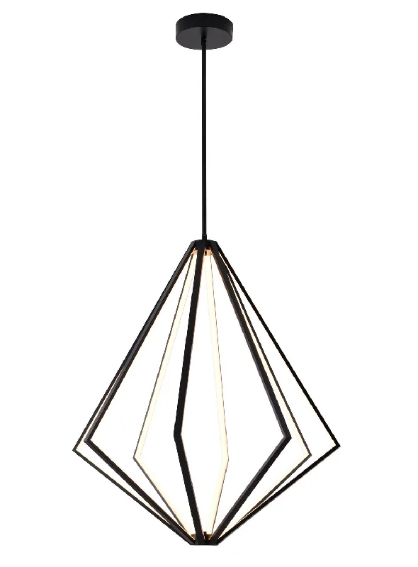 Moroccan Ceiling Lights with Colorful Stained Glass and Geometric CarvingsMoroccan Ceiling Lights with Colorful Stained Glass and Geometric CarvingsBethel International WE03C32BK Pendant Light - Black Moroccan Ceiling Lights with Colorful Stained Glass and Geometric CarvingsMoroccan Ceiling Lights with Colorful Stained Glass and Geometric CarvingsBethel International WE03C32BK Pendant Light - Black