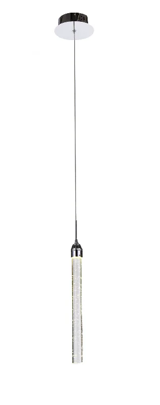 Scandinavian Style Ceiling Lights with Light Wood AccentsScandinavian Style Ceiling Lights with Light Wood AccentsBethel International YJ04 Pendant Light - Chrome Scandinavian Style Ceiling Lights with Light Wood AccentsScandinavian Style Ceiling Lights with Light Wood AccentsBethel International YJ04 Pendant Light - Chrome