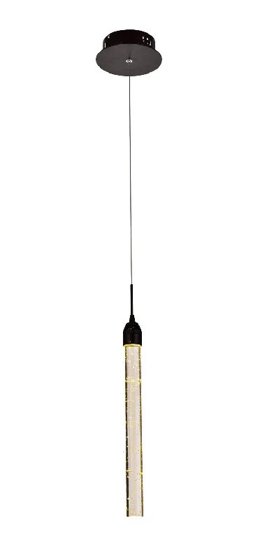 Crystal Ceiling Lights with High - Quality Swarovski CrystalsCrystal Ceiling Lights with High - Quality Swarovski CrystalsBethel International YJ04DB Pendant Light - Dark Brown Crystal Ceiling Lights with High - Quality Swarovski CrystalsCrystal Ceiling Lights with High - Quality Swarovski CrystalsBethel International YJ04DB Pendant Light - Dark Brown