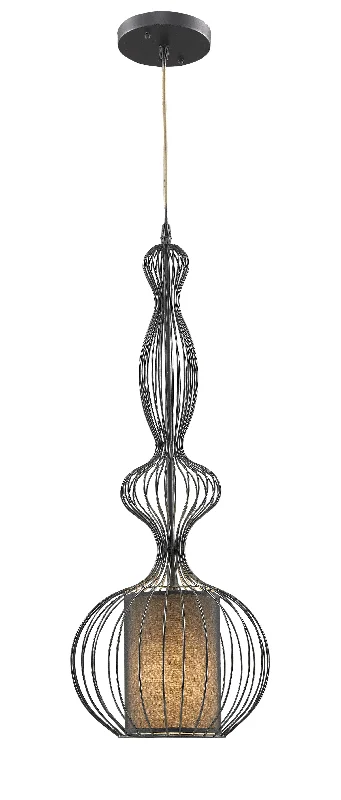 Art Nouveau Ceiling Lights with Organic, Flowing ShapesArt Nouveau Ceiling Lights with Organic, Flowing ShapesBethel International Pendant YS302 Pendant Light - Art Nouveau Ceiling Lights with Organic, Flowing ShapesArt Nouveau Ceiling Lights with Organic, Flowing ShapesBethel International Pendant YS302 Pendant Light -