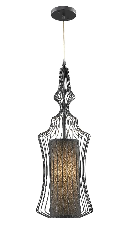 Moroccan Ceiling Lights with Colorful Stained Glass and Geometric CarvingsMoroccan Ceiling Lights with Colorful Stained Glass and Geometric CarvingsBethel International Pendant YS304 Pendant Light - Moroccan Ceiling Lights with Colorful Stained Glass and Geometric CarvingsMoroccan Ceiling Lights with Colorful Stained Glass and Geometric CarvingsBethel International Pendant YS304 Pendant Light -