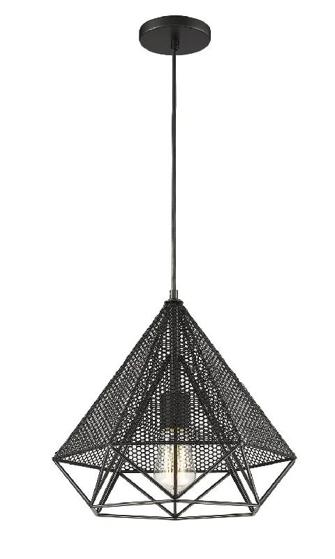 Rustic Ceiling Lights with Reclaimed Wood and Distressed FinishesRustic Ceiling Lights with Reclaimed Wood and Distressed FinishesBethel International YS308B-1B Pendant Light - Black Rustic Ceiling Lights with Reclaimed Wood and Distressed FinishesRustic Ceiling Lights with Reclaimed Wood and Distressed FinishesBethel International YS308B-1B Pendant Light - Black