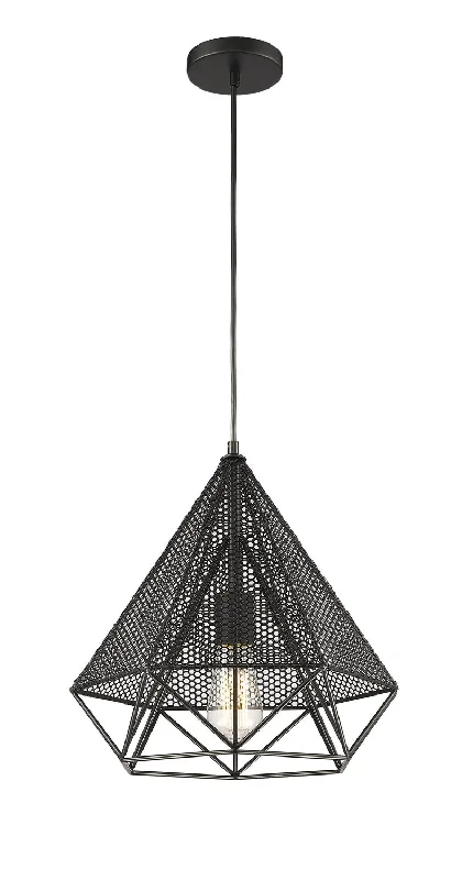 Victorian - Inspired Ceiling Lights with Ornate Crystal ChandeliersVictorian - Inspired Ceiling Lights with Ornate Crystal ChandeliersBethel International YS308B-1M Pendant Light - Black Victorian - Inspired Ceiling Lights with Ornate Crystal ChandeliersVictorian - Inspired Ceiling Lights with Ornate Crystal ChandeliersBethel International YS308B-1M Pendant Light - Black