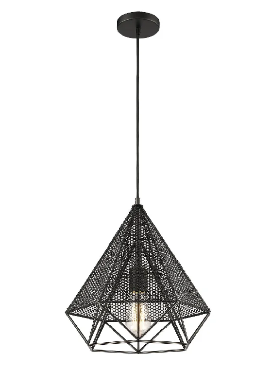 Glass Ceiling Lights with Frosted, Colored, or Etched GlassGlass Ceiling Lights with Frosted, Colored, or Etched GlassBethel International YS308B-1S Pendant Light - Black Glass Ceiling Lights with Frosted, Colored, or Etched GlassGlass Ceiling Lights with Frosted, Colored, or Etched GlassBethel International YS308B-1S Pendant Light - Black