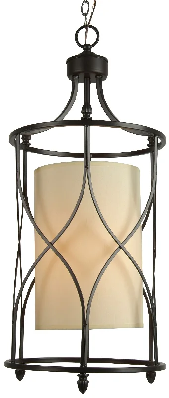 Contemporary Ceiling Lights with Unique, Abstract ShapesContemporary Ceiling Lights with Unique, Abstract ShapesBethel International Pendant YS561 Pendant Light - Contemporary Ceiling Lights with Unique, Abstract ShapesContemporary Ceiling Lights with Unique, Abstract ShapesBethel International Pendant YS561 Pendant Light -