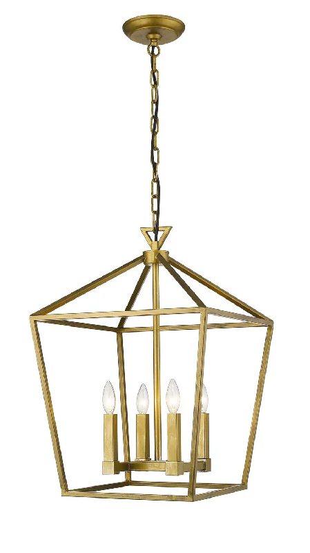 African - Inspired Ceiling Lights with Tribal Patterns and Natural MaterialsAfrican - Inspired Ceiling Lights with Tribal Patterns and Natural MaterialsBethel International YS6217-4PB-GD Pendant Light - Gold African - Inspired Ceiling Lights with Tribal Patterns and Natural MaterialsAfrican - Inspired Ceiling Lights with Tribal Patterns and Natural MaterialsBethel International YS6217-4PB-GD Pendant Light - Gold
