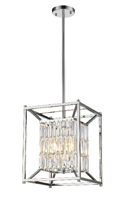 Rustic Ceiling Lights with Reclaimed Wood and Distressed FinishesRustic Ceiling Lights with Reclaimed Wood and Distressed FinishesBethel International YS6222-4PS Pendant Light - Chrome Rustic Ceiling Lights with Reclaimed Wood and Distressed FinishesRustic Ceiling Lights with Reclaimed Wood and Distressed FinishesBethel International YS6222-4PS Pendant Light - Chrome