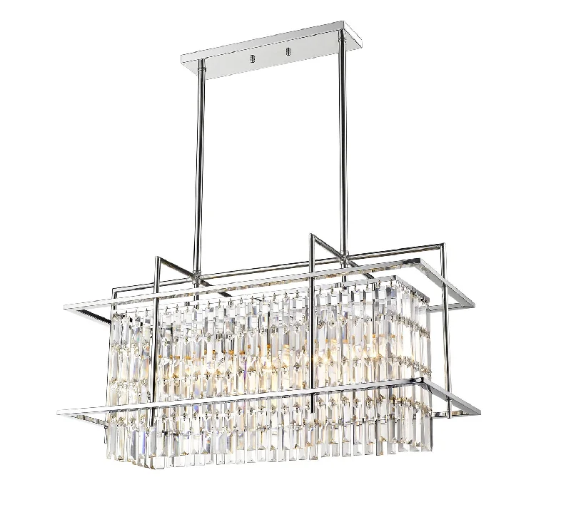 Bohemian Ceiling Lights with Beads, Tassels, and Colorful GlassBohemian Ceiling Lights with Beads, Tassels, and Colorful GlassBethel International YS6776-5P Pendant Light - Chrome Bohemian Ceiling Lights with Beads, Tassels, and Colorful GlassBohemian Ceiling Lights with Beads, Tassels, and Colorful GlassBethel International YS6776-5P Pendant Light - Chrome