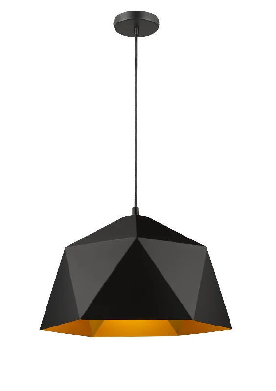 Art Nouveau Ceiling Lights with Organic, Flowing ShapesArt Nouveau Ceiling Lights with Organic, Flowing ShapesBethel International YS7702-1PB-BK Pendant Light - Black Art Nouveau Ceiling Lights with Organic, Flowing ShapesArt Nouveau Ceiling Lights with Organic, Flowing ShapesBethel International YS7702-1PB-BK Pendant Light - Black