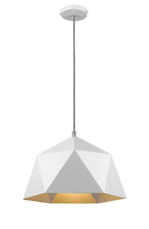 Japanese - Inspired Ceiling Lights with Shoji - Screen - like DiffusersJapanese - Inspired Ceiling Lights with Shoji - Screen - like DiffusersBethel International YS7702-1PM-WH Pendant Light - White Japanese - Inspired Ceiling Lights with Shoji - Screen - like DiffusersJapanese - Inspired Ceiling Lights with Shoji - Screen - like DiffusersBethel International YS7702-1PM-WH Pendant Light - White