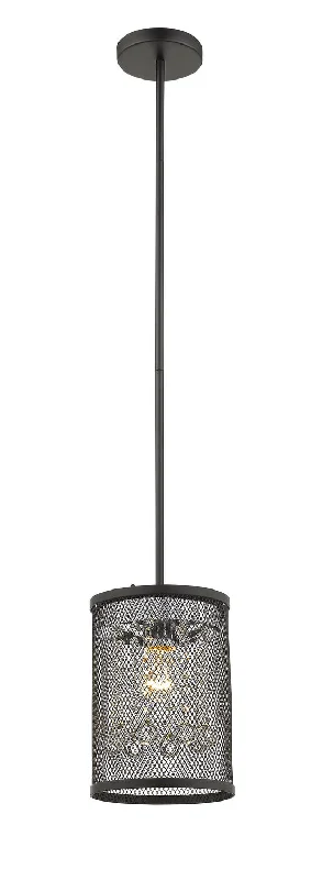 Rustic Ceiling Lights with Reclaimed Wood and Distressed FinishesRustic Ceiling Lights with Reclaimed Wood and Distressed FinishesBethel International YS7800-1P Pendant Light - Black Rustic Ceiling Lights with Reclaimed Wood and Distressed FinishesRustic Ceiling Lights with Reclaimed Wood and Distressed FinishesBethel International YS7800-1P Pendant Light - Black