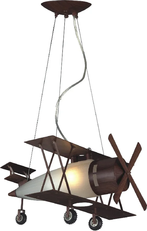 Gothic Ceiling Lights with Dark Metalwork and Pointed ArchesGothic Ceiling Lights with Dark Metalwork and Pointed ArchesBethel International Pendant ZA03 Pendant Light - Brown Gothic Ceiling Lights with Dark Metalwork and Pointed ArchesGothic Ceiling Lights with Dark Metalwork and Pointed ArchesBethel International Pendant ZA03 Pendant Light - Brown