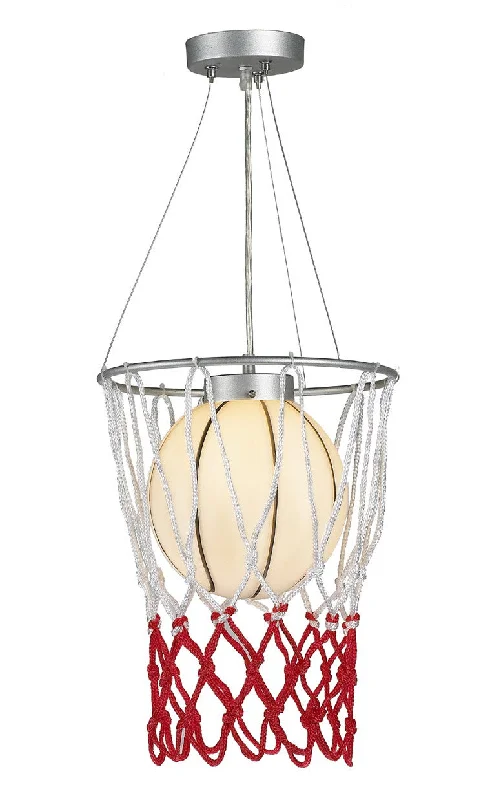 Mediterranean - Style Ceiling Lights with Terra - Cotta and Ceramic DetailsMediterranean - Style Ceiling Lights with Terra - Cotta and Ceramic DetailsBethel International ZA33 Pendant Light - Chrome Mediterranean - Style Ceiling Lights with Terra - Cotta and Ceramic DetailsMediterranean - Style Ceiling Lights with Terra - Cotta and Ceramic DetailsBethel International ZA33 Pendant Light - Chrome