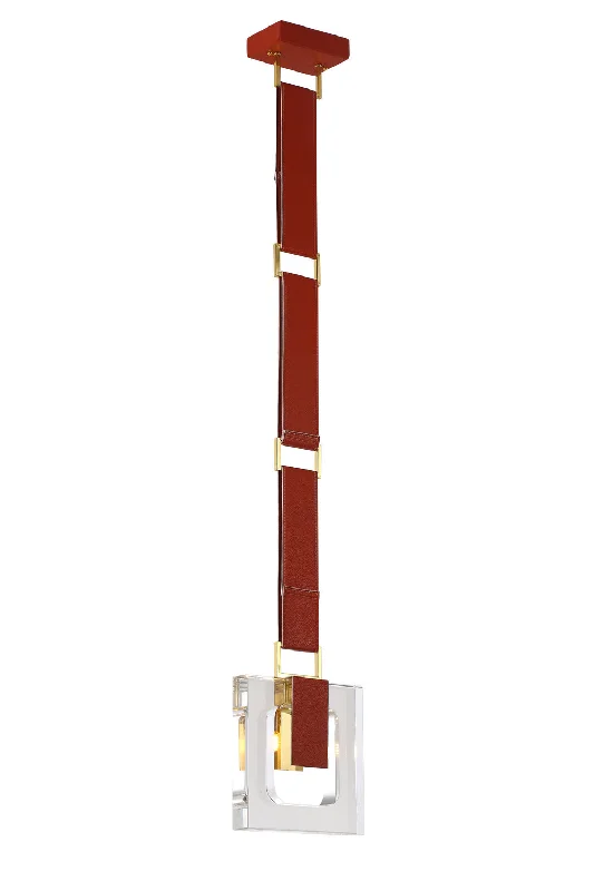 Japanese - Inspired Ceiling Lights with Shoji - Screen - like DiffusersJapanese - Inspired Ceiling Lights with Shoji - Screen - like DiffusersBethel International ZD01P11O Pendant Light - Gold & Red Japanese - Inspired Ceiling Lights with Shoji - Screen - like DiffusersJapanese - Inspired Ceiling Lights with Shoji - Screen - like DiffusersBethel International ZD01P11O Pendant Light - Gold & Red