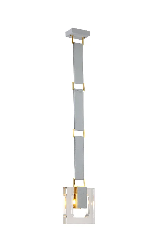 Scandinavian Style Ceiling Lights with Light Wood AccentsScandinavian Style Ceiling Lights with Light Wood AccentsBethel International ZD01P11W Pendant Light - Gold & White Scandinavian Style Ceiling Lights with Light Wood AccentsScandinavian Style Ceiling Lights with Light Wood AccentsBethel International ZD01P11W Pendant Light - Gold & White