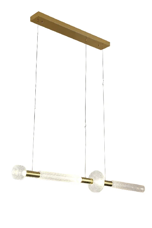 Mediterranean - Style Ceiling Lights with Terra - Cotta and Ceramic DetailsMediterranean - Style Ceiling Lights with Terra - Cotta and Ceramic DetailsBethel International ZD11C53G Pendant Light - Gold Mediterranean - Style Ceiling Lights with Terra - Cotta and Ceramic DetailsMediterranean - Style Ceiling Lights with Terra - Cotta and Ceramic DetailsBethel International ZD11C53G Pendant Light - Gold