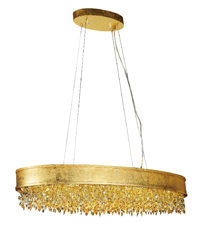 Metal Ceiling Lights in Brass, Copper, Stainless Steel, and IronMetal Ceiling Lights in Brass, Copper, Stainless Steel, and IronBethel International ZL13OV-GD Pendant Light - Gold Metal Ceiling Lights in Brass, Copper, Stainless Steel, and IronMetal Ceiling Lights in Brass, Copper, Stainless Steel, and IronBethel International ZL13OV-GD Pendant Light - Gold