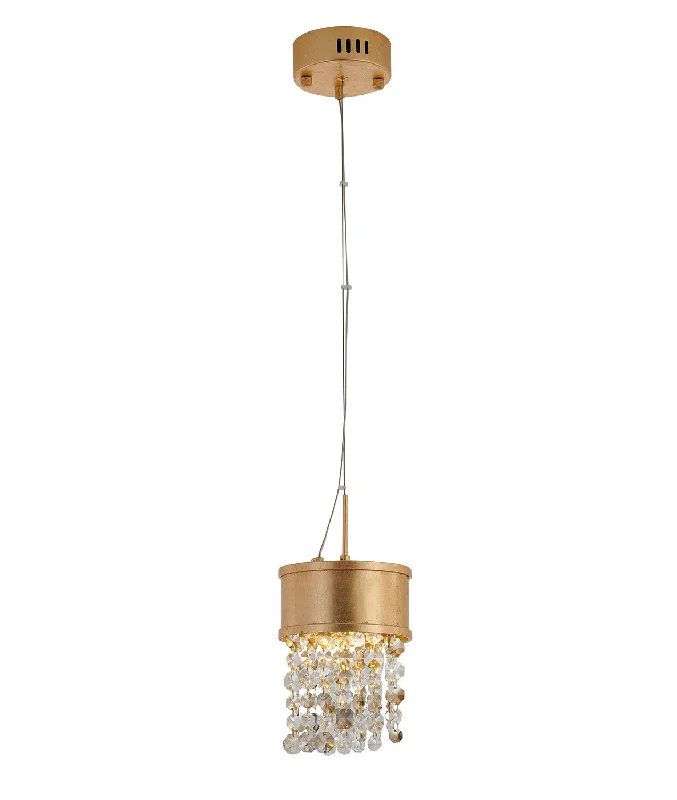 Glass Ceiling Lights with Frosted, Colored, or Etched GlassGlass Ceiling Lights with Frosted, Colored, or Etched GlassBethel International ZL13S Pendant Light - Gold Glass Ceiling Lights with Frosted, Colored, or Etched GlassGlass Ceiling Lights with Frosted, Colored, or Etched GlassBethel International ZL13S Pendant Light - Gold