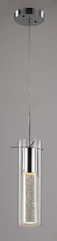 Retro Ceiling Lights Inspired by the 1950s and 1960s DesignRetro Ceiling Lights Inspired by the 1950s and 1960s DesignBethel International ZP23 Pendant Light - Chrome Retro Ceiling Lights Inspired by the 1950s and 1960s DesignRetro Ceiling Lights Inspired by the 1950s and 1960s DesignBethel International ZP23 Pendant Light - Chrome