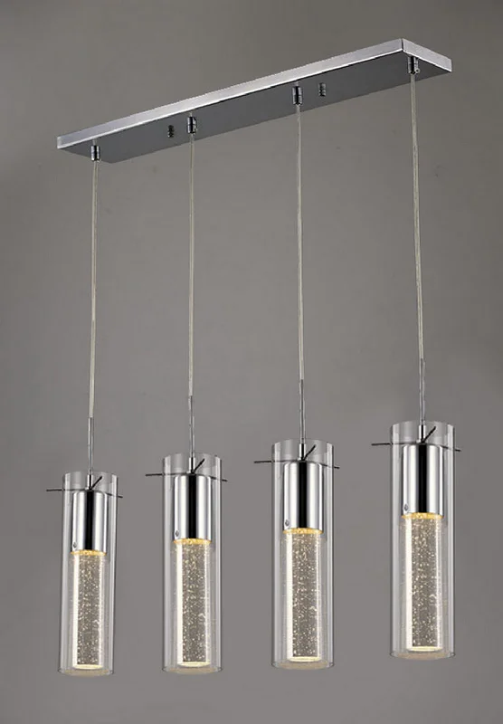 African - Inspired Ceiling Lights with Tribal Patterns and Natural MaterialsAfrican - Inspired Ceiling Lights with Tribal Patterns and Natural MaterialsBethel International ZP24 Pendant Light - Chrome African - Inspired Ceiling Lights with Tribal Patterns and Natural MaterialsAfrican - Inspired Ceiling Lights with Tribal Patterns and Natural MaterialsBethel International ZP24 Pendant Light - Chrome