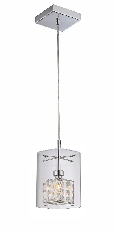 Victorian - Inspired Ceiling Lights with Ornate Crystal ChandeliersVictorian - Inspired Ceiling Lights with Ornate Crystal ChandeliersBethel International ZP40 Pendant Light - Chrome Victorian - Inspired Ceiling Lights with Ornate Crystal ChandeliersVictorian - Inspired Ceiling Lights with Ornate Crystal ChandeliersBethel International ZP40 Pendant Light - Chrome