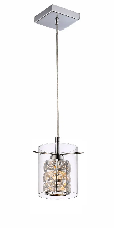 Tropical - Themed Ceiling Lights with Palm - Leaf Shapes and Rattan WrapsTropical - Themed Ceiling Lights with Palm - Leaf Shapes and Rattan WrapsBethel International ZP48 Pendant Light - Chrome Tropical - Themed Ceiling Lights with Palm - Leaf Shapes and Rattan WrapsTropical - Themed Ceiling Lights with Palm - Leaf Shapes and Rattan WrapsBethel International ZP48 Pendant Light - Chrome