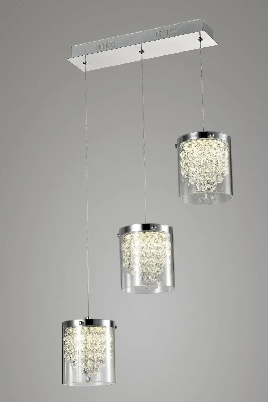 Metal Ceiling Lights in Brass, Copper, Stainless Steel, and IronMetal Ceiling Lights in Brass, Copper, Stainless Steel, and IronBethel International ZP85 Pendant Light - Chrome Metal Ceiling Lights in Brass, Copper, Stainless Steel, and IronMetal Ceiling Lights in Brass, Copper, Stainless Steel, and IronBethel International ZP85 Pendant Light - Chrome
