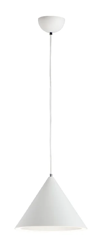 Retro Ceiling Lights Inspired by the 1950s and 1960s DesignRetro Ceiling Lights Inspired by the 1950s and 1960s DesignAbyss LED Pendant