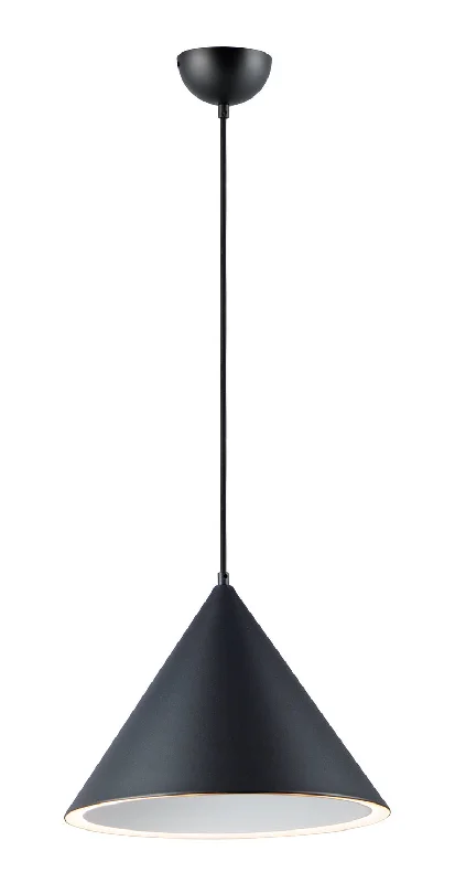 Art Deco Ceiling Lights with Geometric Patterns and Metallic FinishesArt Deco Ceiling Lights with Geometric Patterns and Metallic FinishesAbyss LED Pendant