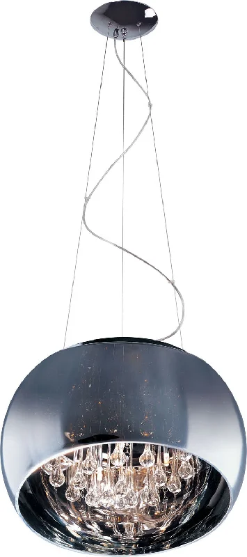 Mediterranean - Style Ceiling Lights with Terra - Cotta and Ceramic DetailsMediterranean - Style Ceiling Lights with Terra - Cotta and Ceramic DetailsSense Pendant