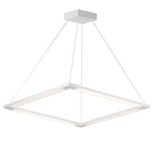 Glass Ceiling Lights with Frosted, Colored, or Etched GlassGlass Ceiling Lights with Frosted, Colored, or Etched GlassET2 E21234 Rotator 1-lt LED Pendant Glass Ceiling Lights with Frosted, Colored, or Etched GlassGlass Ceiling Lights with Frosted, Colored, or Etched GlassET2 E21234 Rotator 1-lt LED Pendant