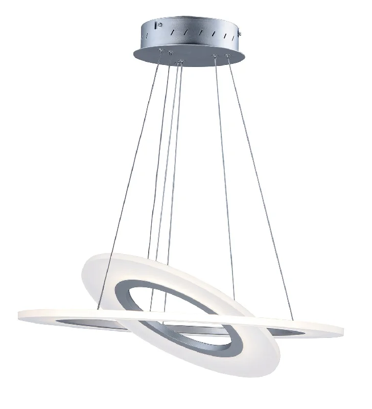 Glass Ceiling Lights with Frosted, Colored, or Etched GlassGlass Ceiling Lights with Frosted, Colored, or Etched GlassLED Pendant