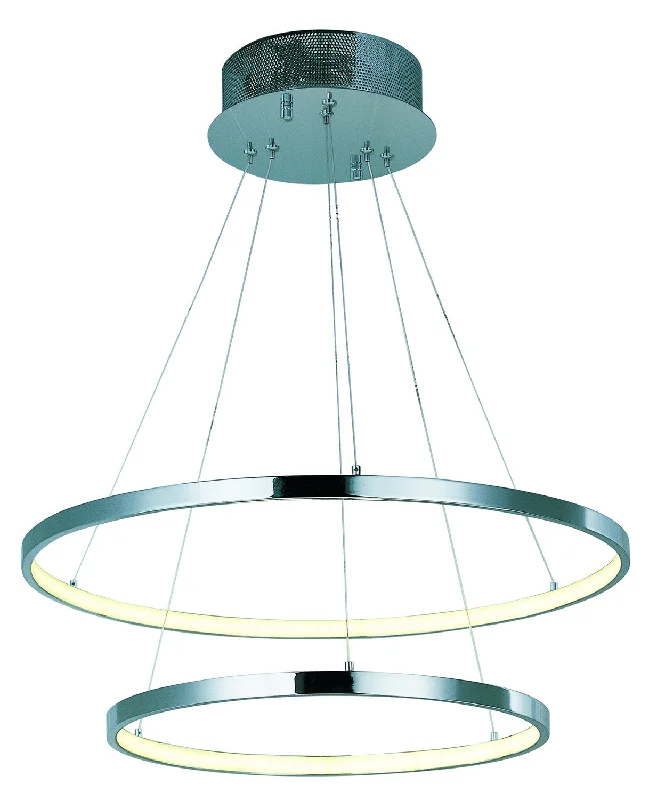 Scandinavian Style Ceiling Lights with Light Wood AccentsScandinavian Style Ceiling Lights with Light Wood AccentsLED Pendant