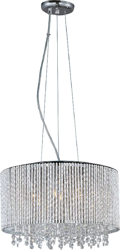 Mid - Century Modern Ceiling Lights with Simple, Sleek LinesMid - Century Modern Ceiling Lights with Simple, Sleek LinesSpiral Pendant
