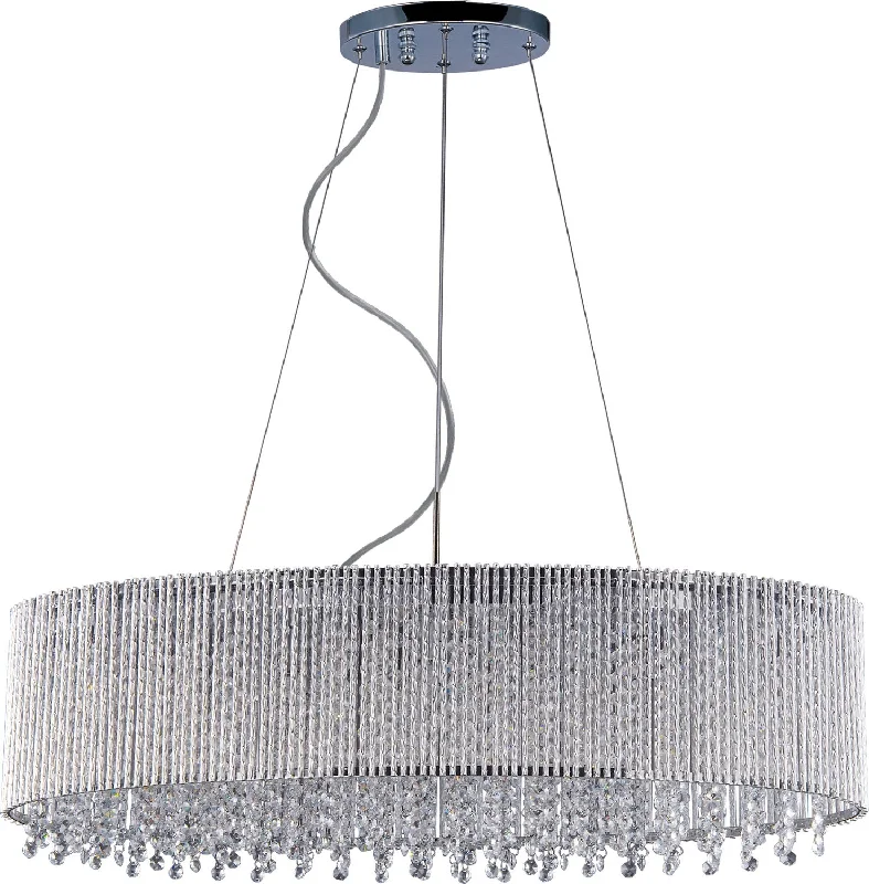 Rustic Ceiling Lights with Reclaimed Wood and Distressed FinishesRustic Ceiling Lights with Reclaimed Wood and Distressed FinishesSpiral Pendant