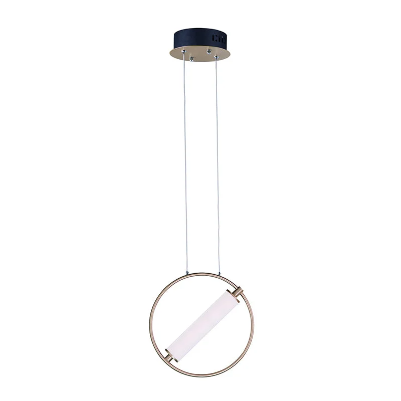 Chinese - Style Ceiling Lights with Red Lantern - Inspired DesignsChinese - Style Ceiling Lights with Red Lantern - Inspired DesignsET2 E23273 Flare 12" Tall LED Pendant Chinese - Style Ceiling Lights with Red Lantern - Inspired DesignsChinese - Style Ceiling Lights with Red Lantern - Inspired DesignsET2 E23273 Flare 12" Tall LED Pendant