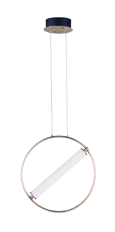 Chinese - Style Ceiling Lights with Red Lantern - Inspired DesignsChinese - Style Ceiling Lights with Red Lantern - Inspired DesignsFlare LED Pendant