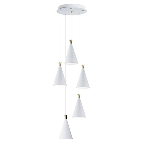 Bohemian Ceiling Lights with Beads, Tassels, and Colorful GlassBohemian Ceiling Lights with Beads, Tassels, and Colorful GlassET2 E24625 Norsk 5-lt LED Pendant Bohemian Ceiling Lights with Beads, Tassels, and Colorful GlassBohemian Ceiling Lights with Beads, Tassels, and Colorful GlassET2 E24625 Norsk 5-lt LED Pendant