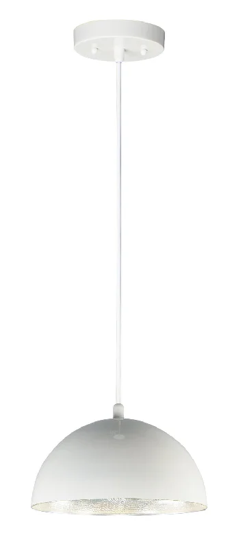 Japanese - Inspired Ceiling Lights with Shoji - Screen - like DiffusersJapanese - Inspired Ceiling Lights with Shoji - Screen - like DiffusersHemisphere LED Pendant