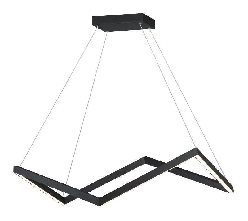 Mediterranean - Style Ceiling Lights with Terra - Cotta and Ceramic DetailsMediterranean - Style Ceiling Lights with Terra - Cotta and Ceramic DetailsStealth LED Pendant